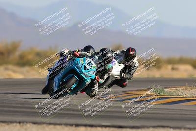 media/Jan-20-2023-Apex Assassins (Fri) [[05880b9d29]]/Trackday 1/Session 5 (Turn 15)/